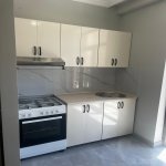 Kirayə (aylıq) 2 otaqlı Yeni Tikili, Dərnəgül metrosu, Binəqədi rayonu 4