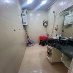 Satılır 2 otaqlı Köhnə Tikili, Əhmədli metrosu, Əhmədli, Xətai rayonu 14