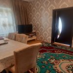 Продажа 3 комнатная Дома/Виллы, пос. Рамана, Сабунчу район 8