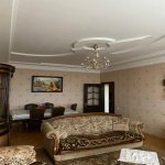 Kirayə (aylıq) 2 otaqlı Yeni Tikili, 8-ci mikrorayon, Binəqədi rayonu 1