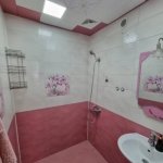 Kirayə (aylıq) 3 otaqlı Köhnə Tikili, Memar Əcəmi metrosu, Nəsimi rayonu 8