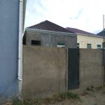 Продажа 2 комнат Дома/Виллы, пос. Забрат, Сабунчу район 11