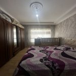 Satılır 2 otaqlı Yeni Tikili, Masazır, Abşeron rayonu 7