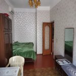 Kirayə (aylıq) 3 otaqlı Bağ evi, Bilgəh qəs., Sea Breeze, Sabunçu rayonu 3
