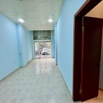 Kirayə (aylıq) 4 otaqlı Ofis, Nəsimi rayonu 1