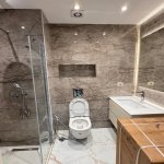 Kirayə (aylıq) 2 otaqlı Yeni Tikili, Nəriman Nərimanov metrosu, Nərimanov rayonu 13