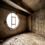 Satılır 3 otaqlı Yeni Tikili, Abşeron rayonu 8