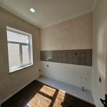Satılır 3 otaqlı Həyət evi/villa, Binə qəs., Xəzər rayonu 6