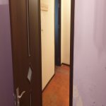 Satılır 1 otaqlı Köhnə Tikili, Binəqədi qəs., Binəqədi rayonu 16