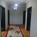 Satılır 4 otaqlı Həyət evi/villa, Zabrat qəs., Sabunçu rayonu 9