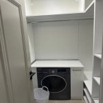 Kirayə (aylıq) 3 otaqlı Yeni Tikili, Xətai metrosu, Ağ şəhər, Xətai rayonu 9