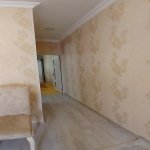 Satılır 2 otaqlı Həyət evi/villa, Həzi Aslanov metrosu, H.Aslanov qəs., Nargilə Zığ, Xətai rayonu 3