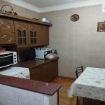 Satılır 3 otaqlı Köhnə Tikili, Yeni Günəşli qəs., Suraxanı rayonu 6