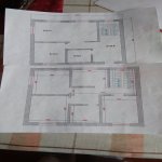 Satılır Torpaq, Mehdiabad, Abşeron rayonu 5