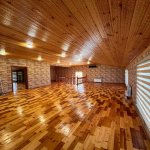 Satılır 6 otaqlı Bağ evi, Şüvəlan, Xəzər rayonu 17