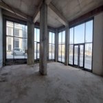 Satılır Obyekt, Xətai metrosu, Ağ şəhər, Xətai rayonu 2