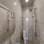 Satılır 2 otaqlı Həyət evi/villa Xırdalan 19