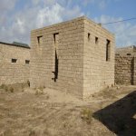 Satılır 2 otaqlı Həyət evi/villa, Qala, Xəzər rayonu 8