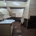 Kirayə (aylıq) 3 otaqlı Yeni Tikili Sumqayıt 14