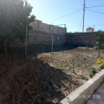 Продажа 3 комнат Дома/Виллы, Бузовна, Хязяр район 12