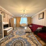 Продажа 3 комнатная Вторичка, пос. Старый Гуняшли, Хетаи район 1