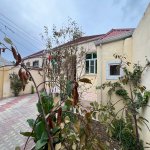 Продажа 3 комнатная Дома/Виллы, пос. Забрат, Сабунчу район 3