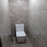 Kirayə (aylıq) 2 otaqlı Köhnə Tikili, Azadlıq metrosu, 8-ci mikrorayon, Binəqədi rayonu 9