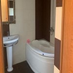 Kirayə (aylıq) 4 otaqlı Həyət evi/villa, Bilgəh qəs., Sabunçu rayonu 14