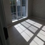 Satılır 4 otaqlı Həyət evi/villa, Binə qəs., Xəzər rayonu 19