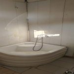 Satılır 4 otaqlı Həyət evi/villa, Koroğlu metrosu, Sabunçu qəs., Sabunçu rayonu 7