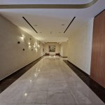 Kirayə (aylıq) 3 otaqlı Yeni Tikili, Ağ şəhər, Xətai rayonu 25