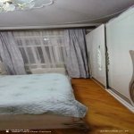Kirayə (aylıq) 5 otaqlı Köhnə Tikili, Nəriman Nərimanov metrosu, Nərimanov rayonu 6