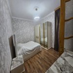 Satılır 4 otaqlı Həyət evi/villa, Rəsulzadə qəs., Binəqədi rayonu 12