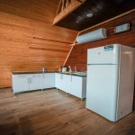Kirayə (günlük) 3 otaqlı Həyət evi/villa Qəbələ 21