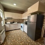 Satılır 3 otaqlı Həyət evi/villa Xırdalan 4