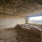 Продажа 6 комнатная Дома/Виллы, Масазыр, Абшерон район 19