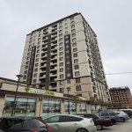 Satılır 3 otaqlı Yeni Tikili Xırdalan 9