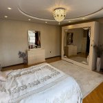 Продажа 4 комнат Новостройка, м. Нариман Нариманов метро, Наримановский р-н район 24