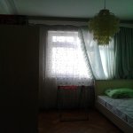 Аренда 3 комнат Новостройка, Насими район 15