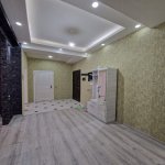 Kirayə (aylıq) 3 otaqlı Yeni Tikili, Xətai metrosu, Ağ şəhər, Xətai rayonu 15