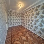Satılır 4 otaqlı Köhnə Tikili, Əhmədli metrosu, Köhnə Günəşli qəs., Xətai rayonu 7