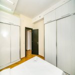 Kirayə (günlük) 3 otaqlı Yeni Tikili, Nizami metrosu, Yasamal rayonu 8