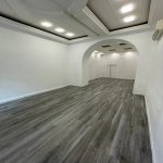 Kirayə (aylıq) Obyekt, 28 May metrosu, 28 Mall, Nəsimi rayonu 2