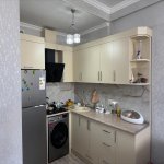 Продажа 2 комнатная Новостройка, пос. А.Асланов, Хетаи район 14