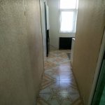 Kirayə (aylıq) 2 otaqlı Köhnə Tikili, Memar Əcəmi metrosu, 4-cü mikrorayon, Nəsimi rayonu 4