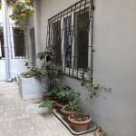Kirayə (aylıq) 1 otaqlı Köhnə Tikili, 28 May metrosu, Nəsimi rayonu 9