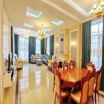 Satılır 9 otaqlı Bağ evi, Bilgəh qəs., Sabunçu rayonu 9
