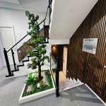 Аренда Объект, м. Хетаи метро, Белый город, Хетаи район 40