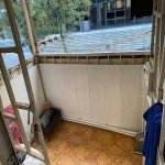 Satılır 2 otaqlı Köhnə Tikili, 28 May metrosu, ABŞ səfirliyi, Nəsimi rayonu 7