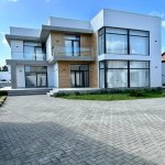 Satılır 4 otaqlı Bağ evi, Şüvəlan, Xəzər rayonu 4